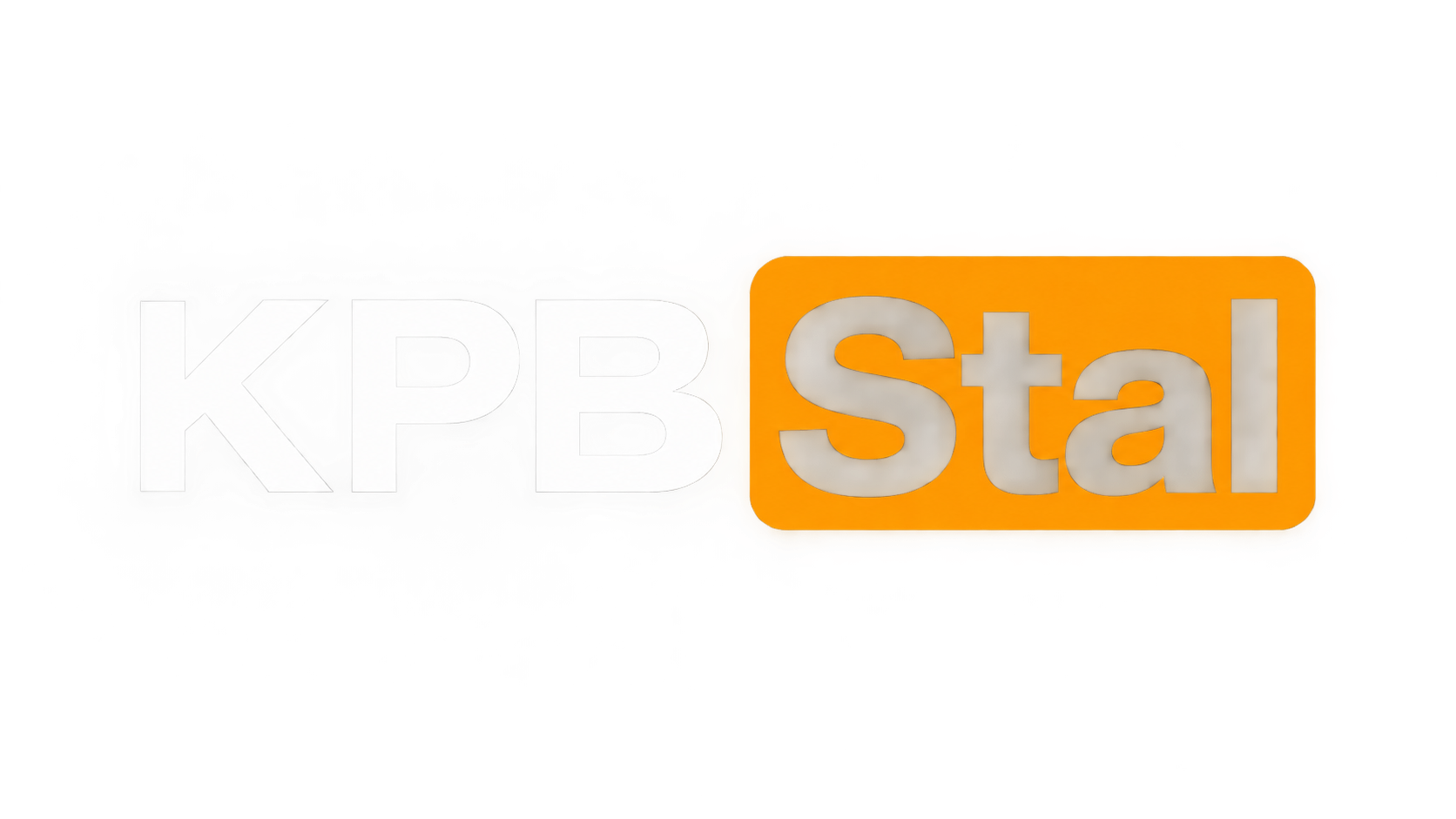 KPBStal